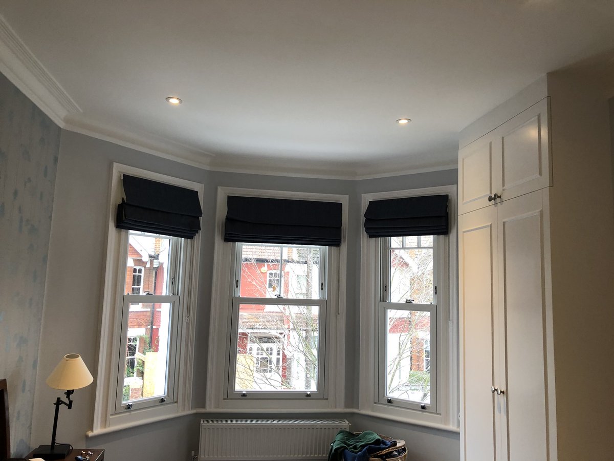 constr_ltd's tweet image. 