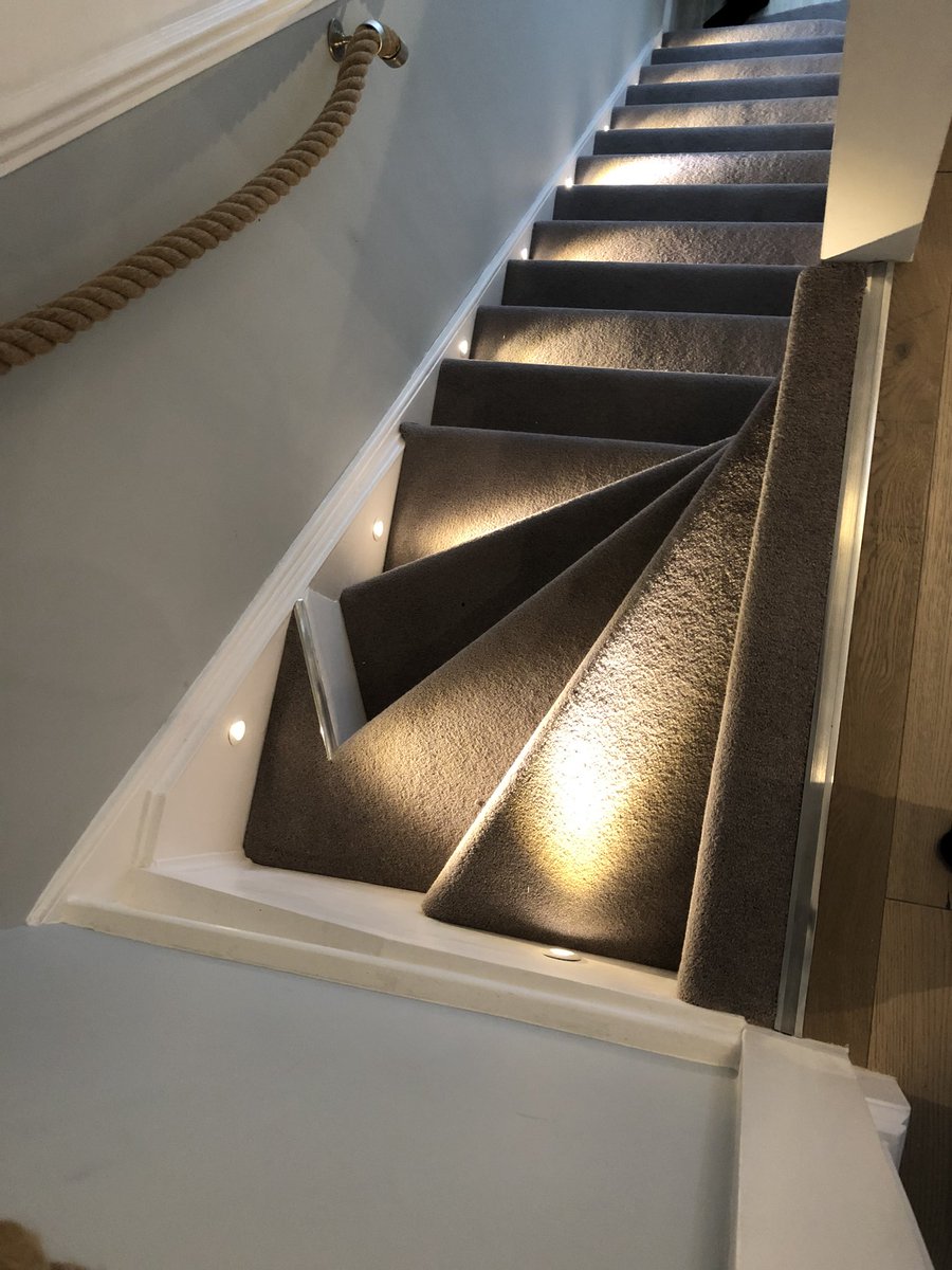 constr_ltd's tweet image. 