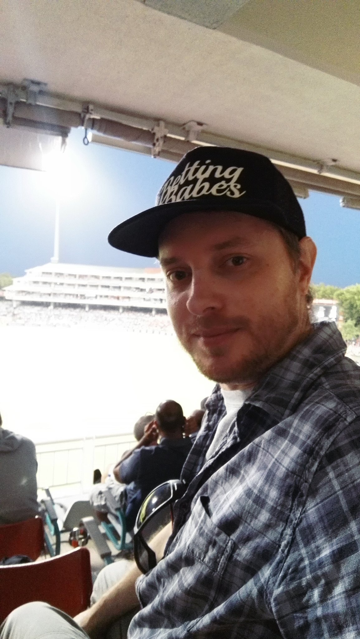 Best Sports Betting on Twitter "Having a blast at the WorldSportsBet