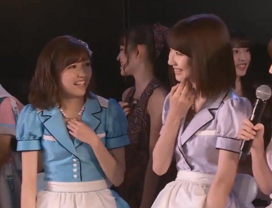 Akb組閣 Twitter Search Twitter Akb組閣 Twitter Search Twitter