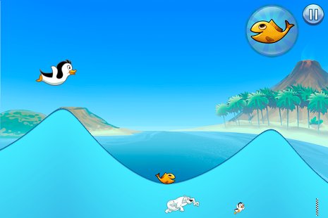 arcadegamesland's tweet photo. Frozen shapes hang in the air and will not move until you unfreeze them. Find the correct order to rebuild the Iceberg using physics!

>> https://t.co/kS4qbxBus7 https://t.co/zZWZ7m5tid