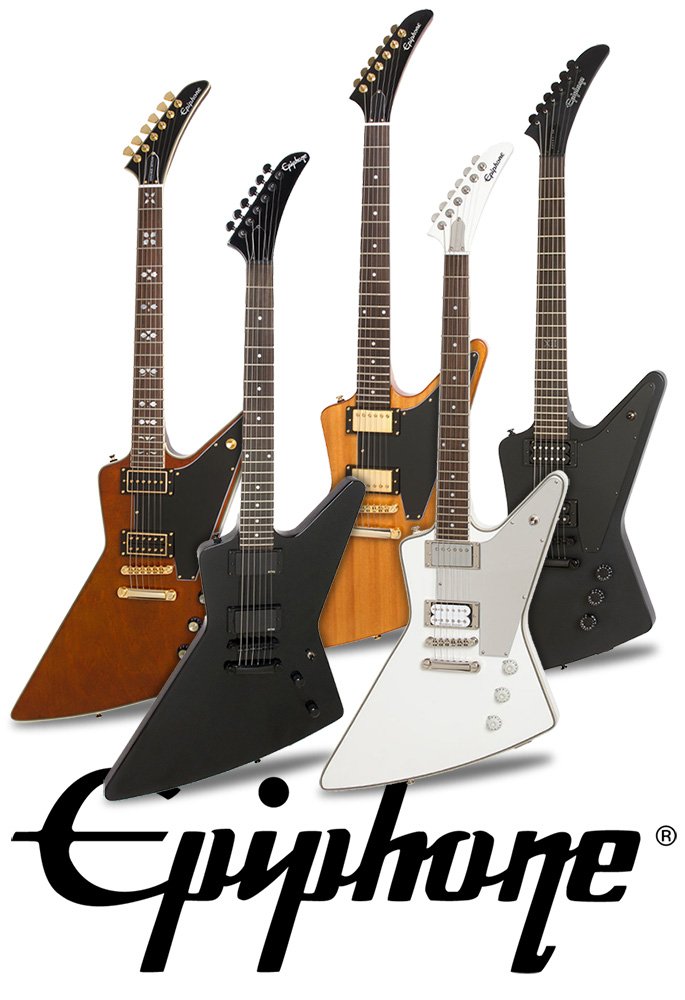 Jack Kress (JackKress6) Twitter