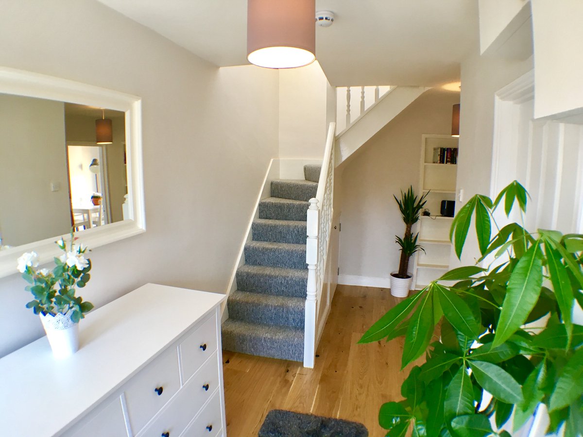 caledonia_let's tweet photo. Fancy living in a house like this? Join Caledonia today. https://t.co/fmiDeGOfzJ