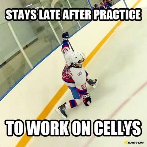 DollarTapeClub's tweet photo. #DTC #DollarTapeClub #StayTaped #Celly #Hockey https://t.co/t28TTYj6DX