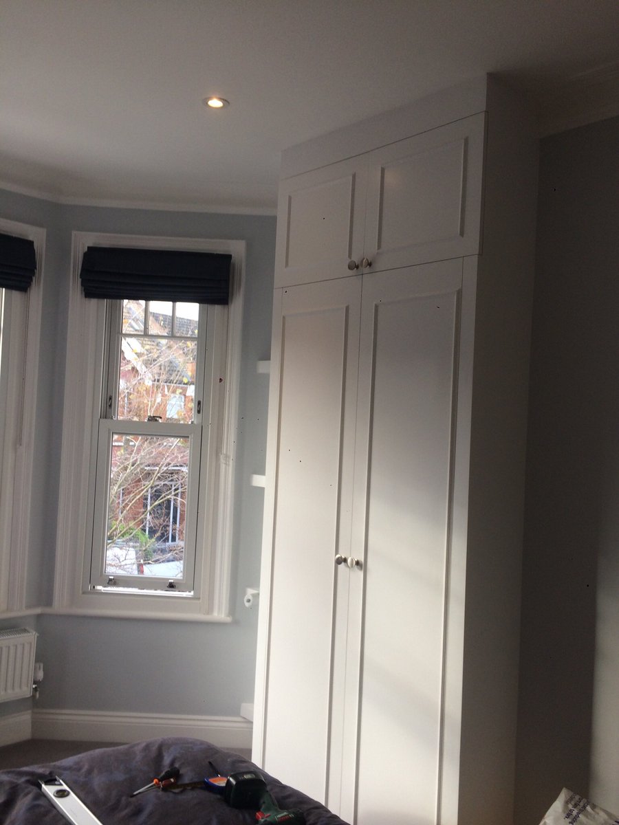 constr_ltd's tweet image. 