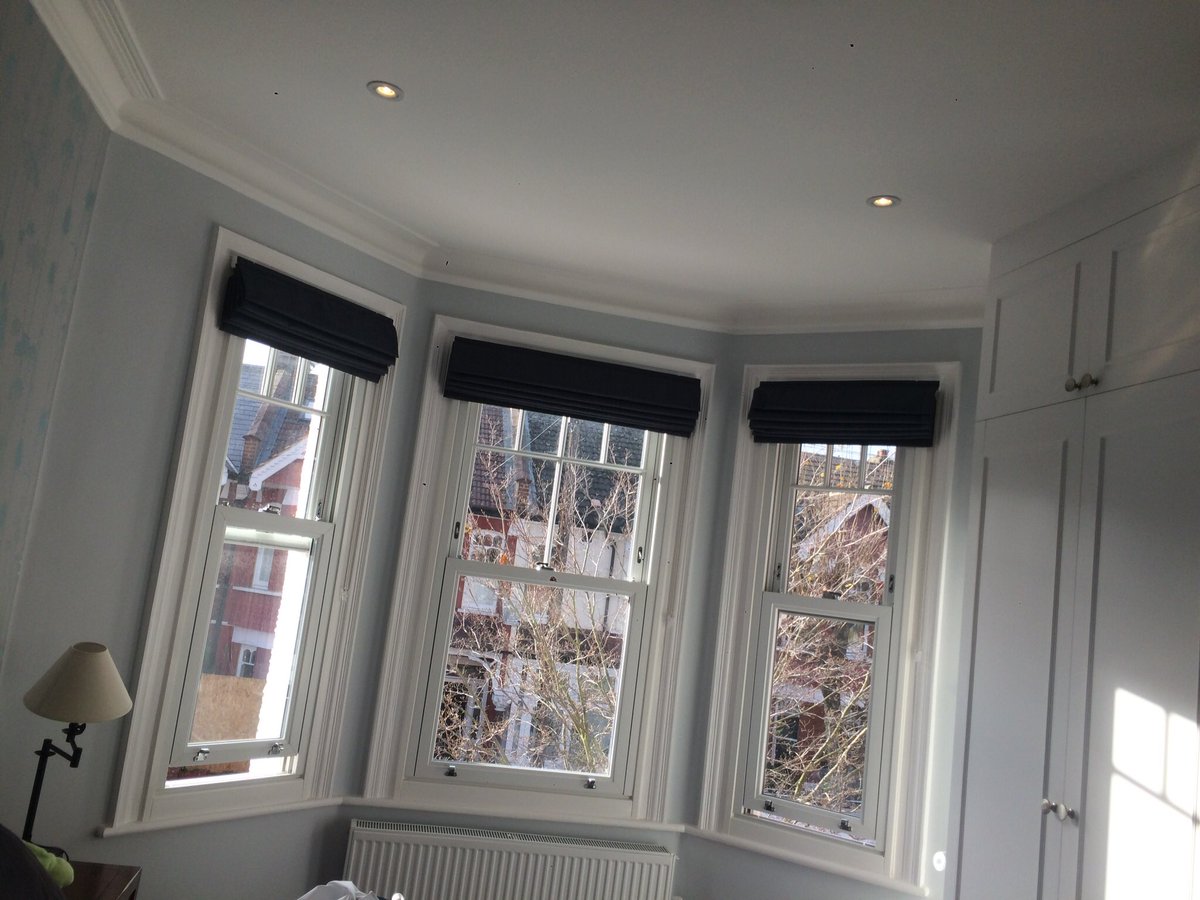 constr_ltd's tweet image. 