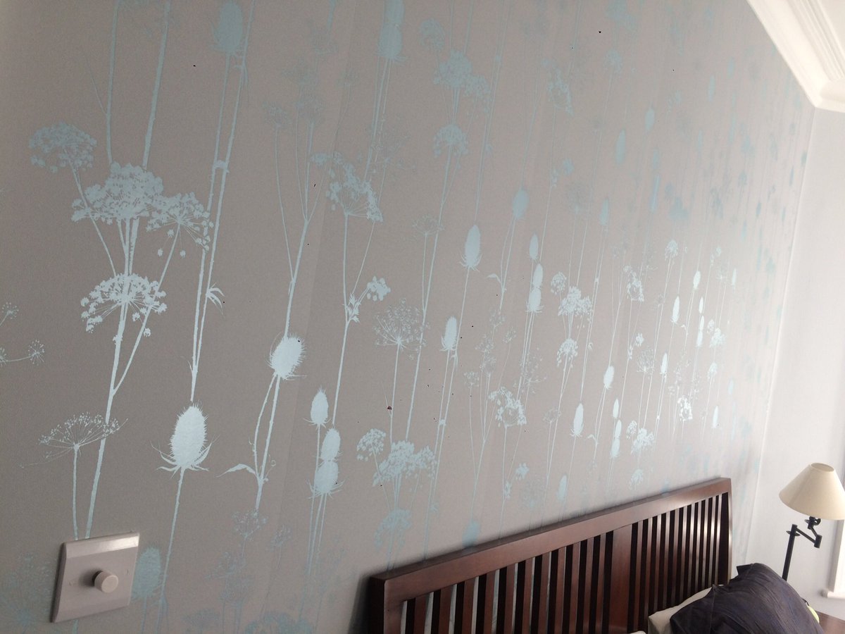 constr_ltd's tweet image. 