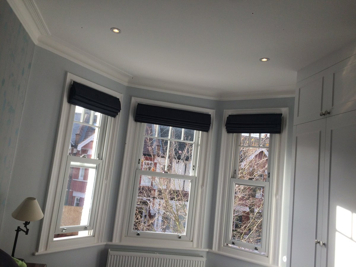 constr_ltd's tweet image. 