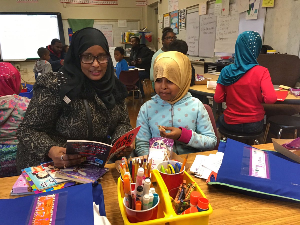 Pratt School (MPS_Pratt) Twitter