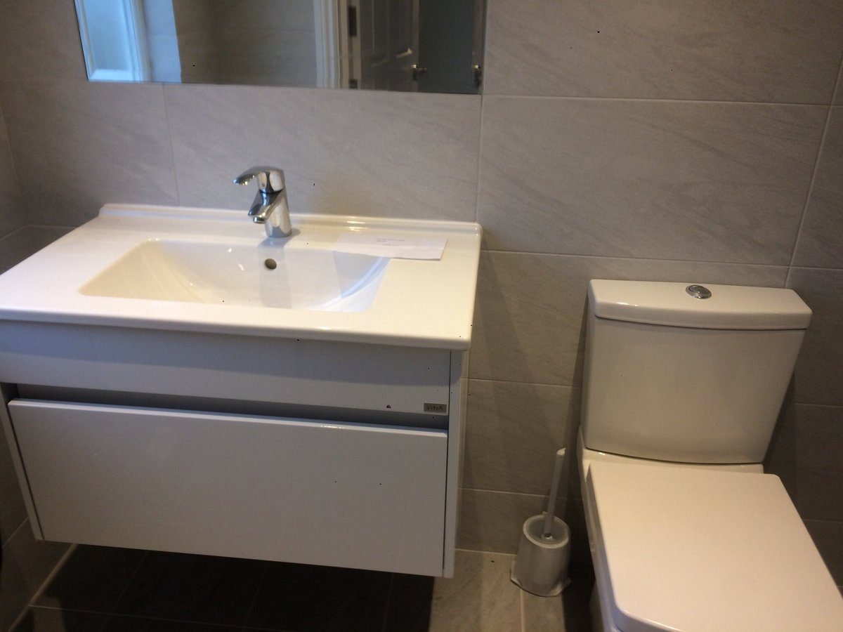 constr_ltd's tweet image. 