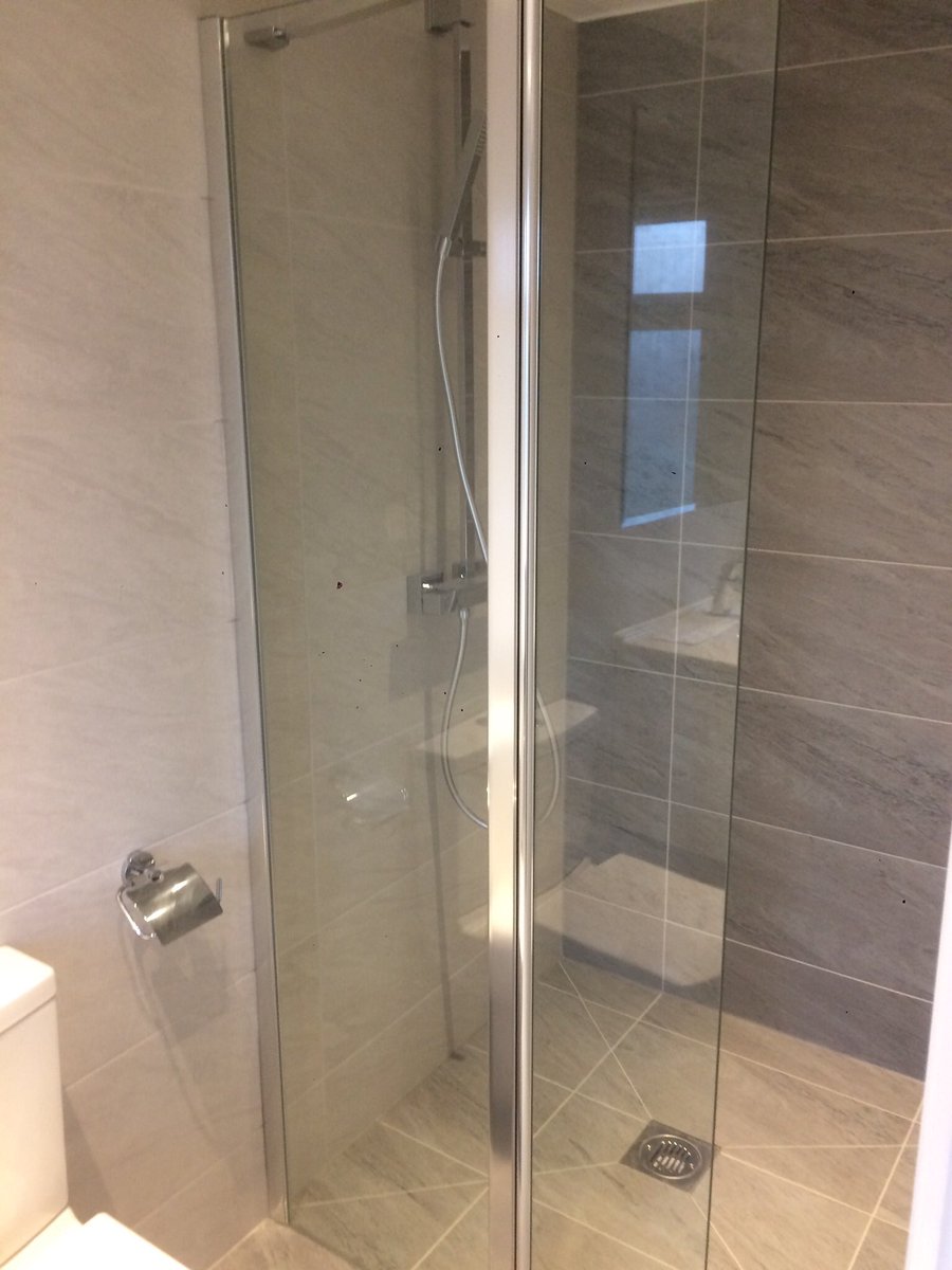 constr_ltd's tweet image. 