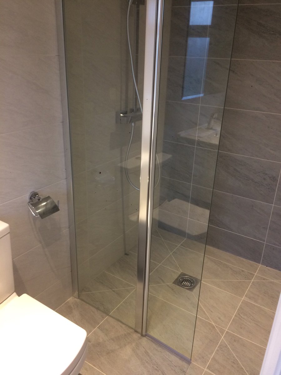 constr_ltd's tweet image. 