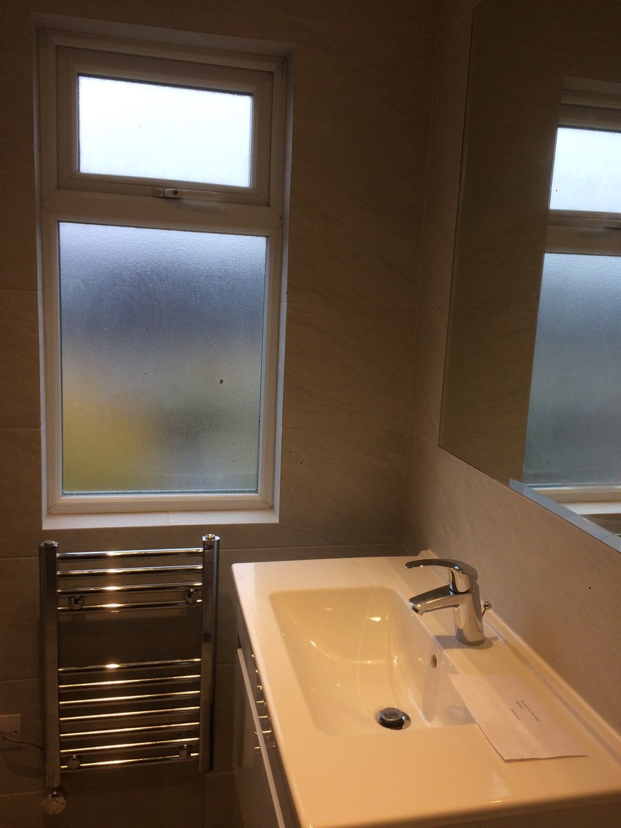 constr_ltd's tweet image. 