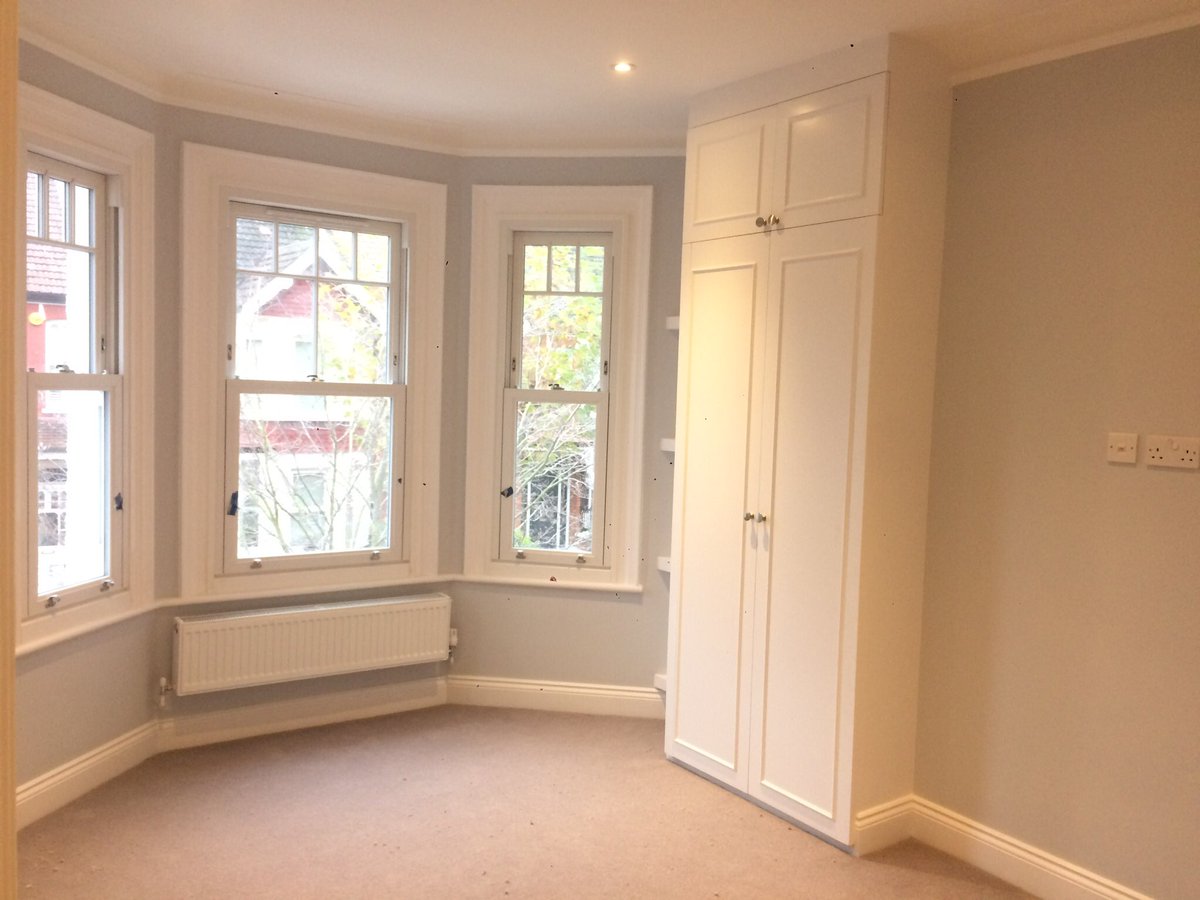 constr_ltd's tweet image. 