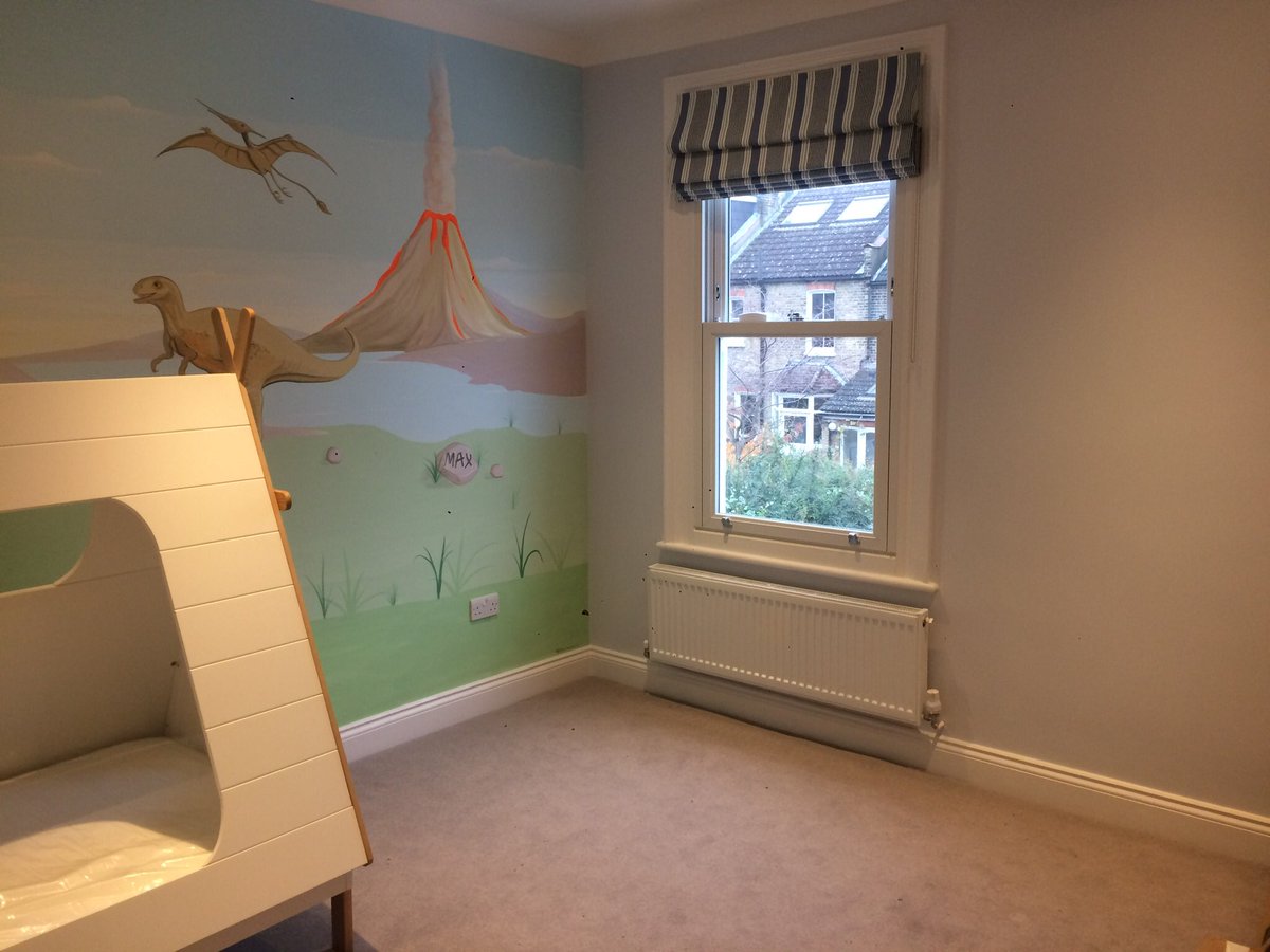 constr_ltd's tweet image. 