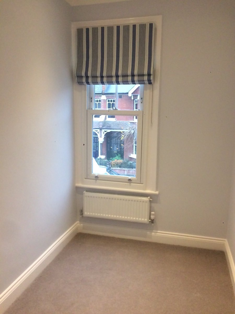 constr_ltd's tweet image. 