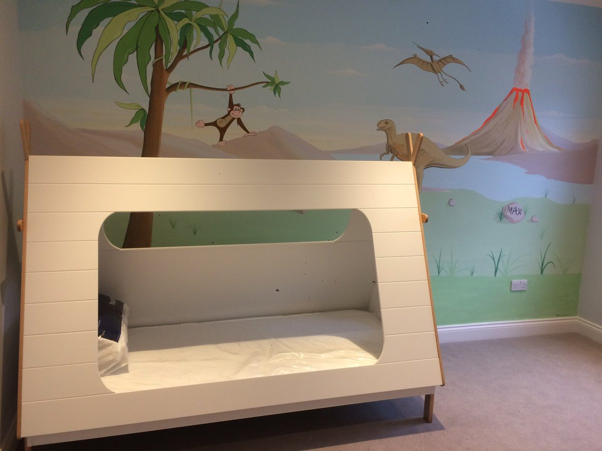 constr_ltd's tweet image. 