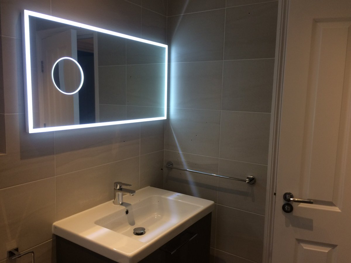 constr_ltd's tweet image. 