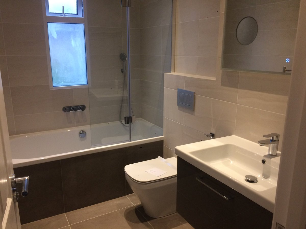 constr_ltd's tweet image. 