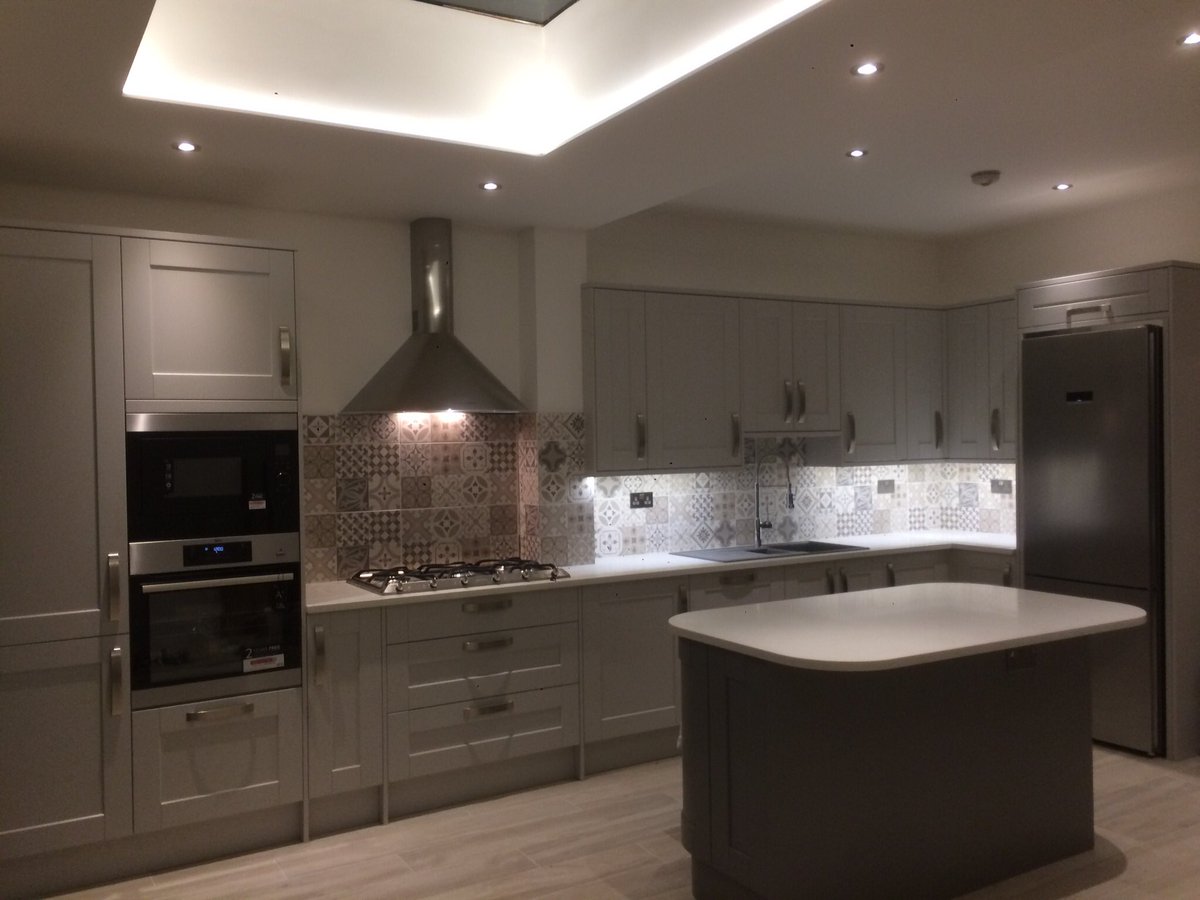 constr_ltd's tweet image. 