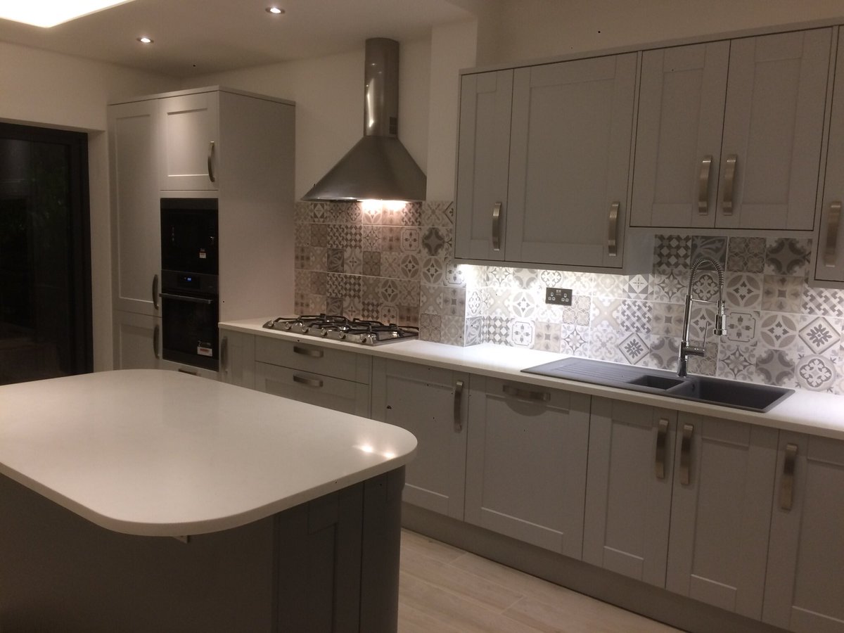 constr_ltd's tweet image. 