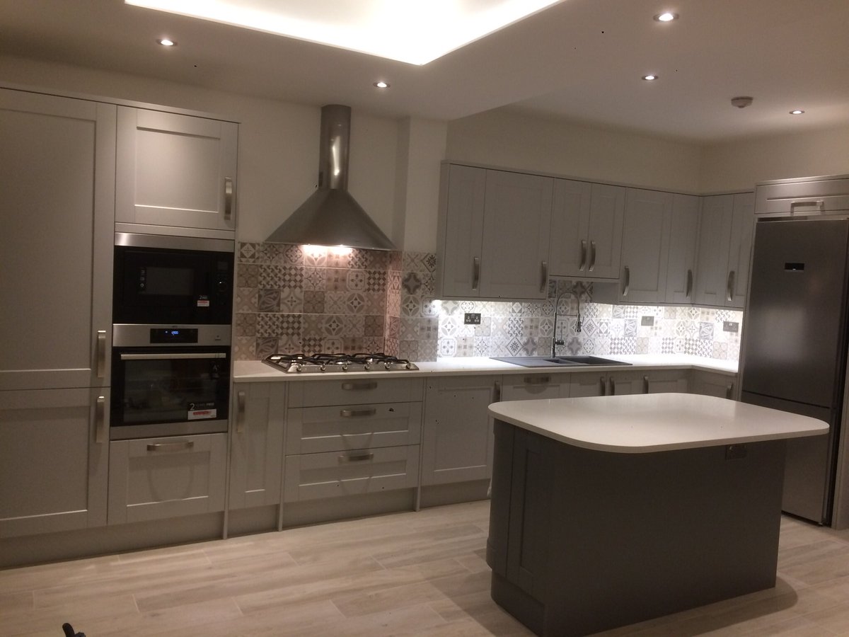 constr_ltd's tweet image. 