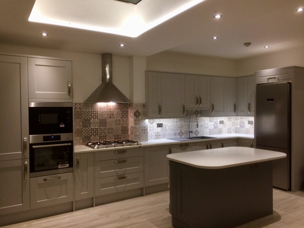 constr_ltd's tweet image. 