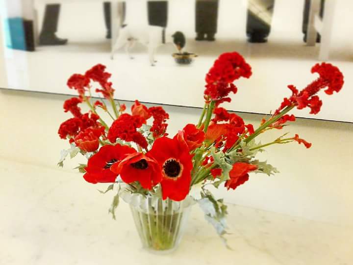 petalsnflutter's tweet photo. #event #floralart #dinner #Christmas🎄#bouquet #art #artwork #flowers #florist #floral #Beirut #Lebanon #Petalsandflutter @petalsandflutter https://t.co/eQHklAC82r