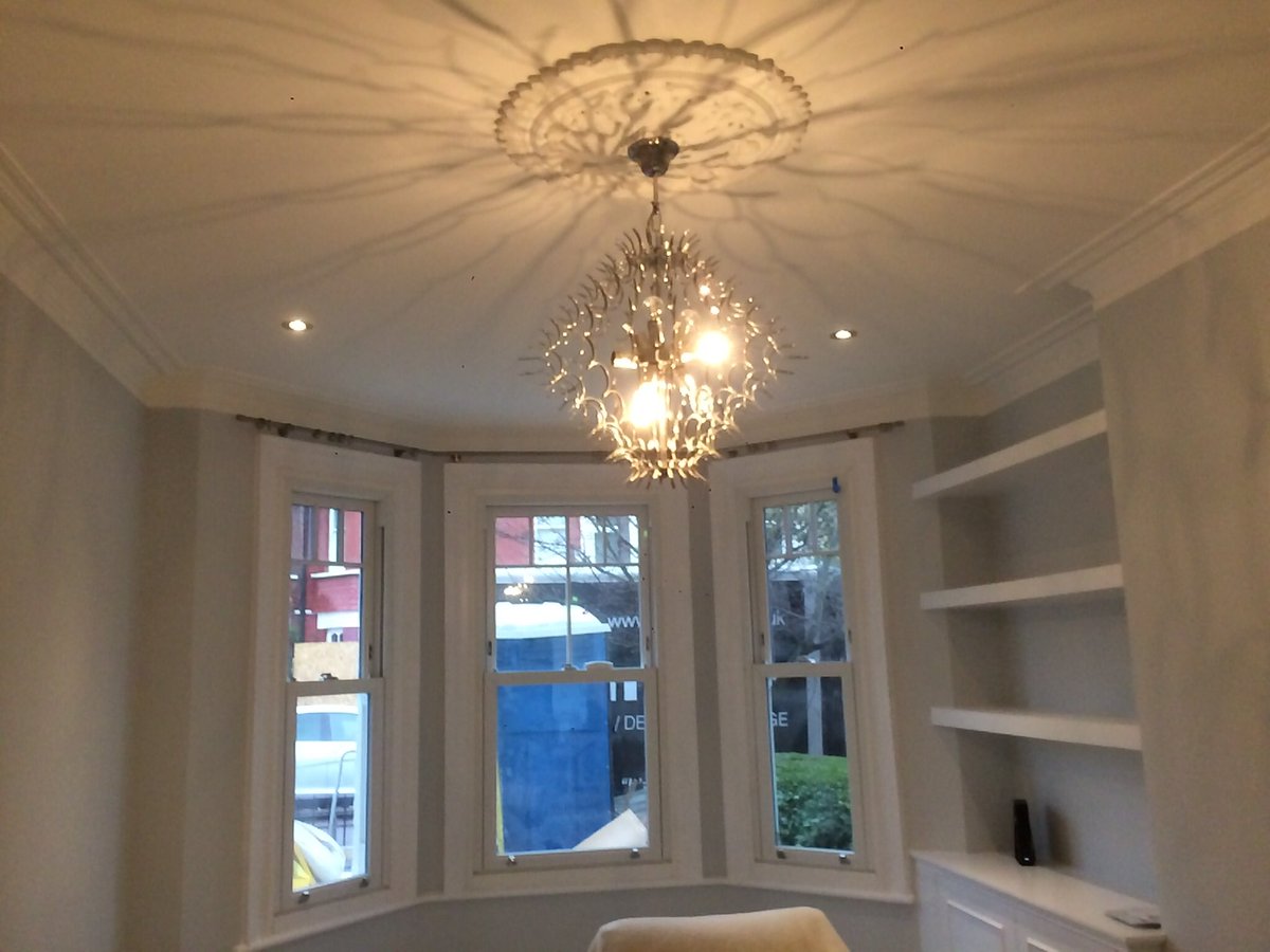 constr_ltd's tweet image. 