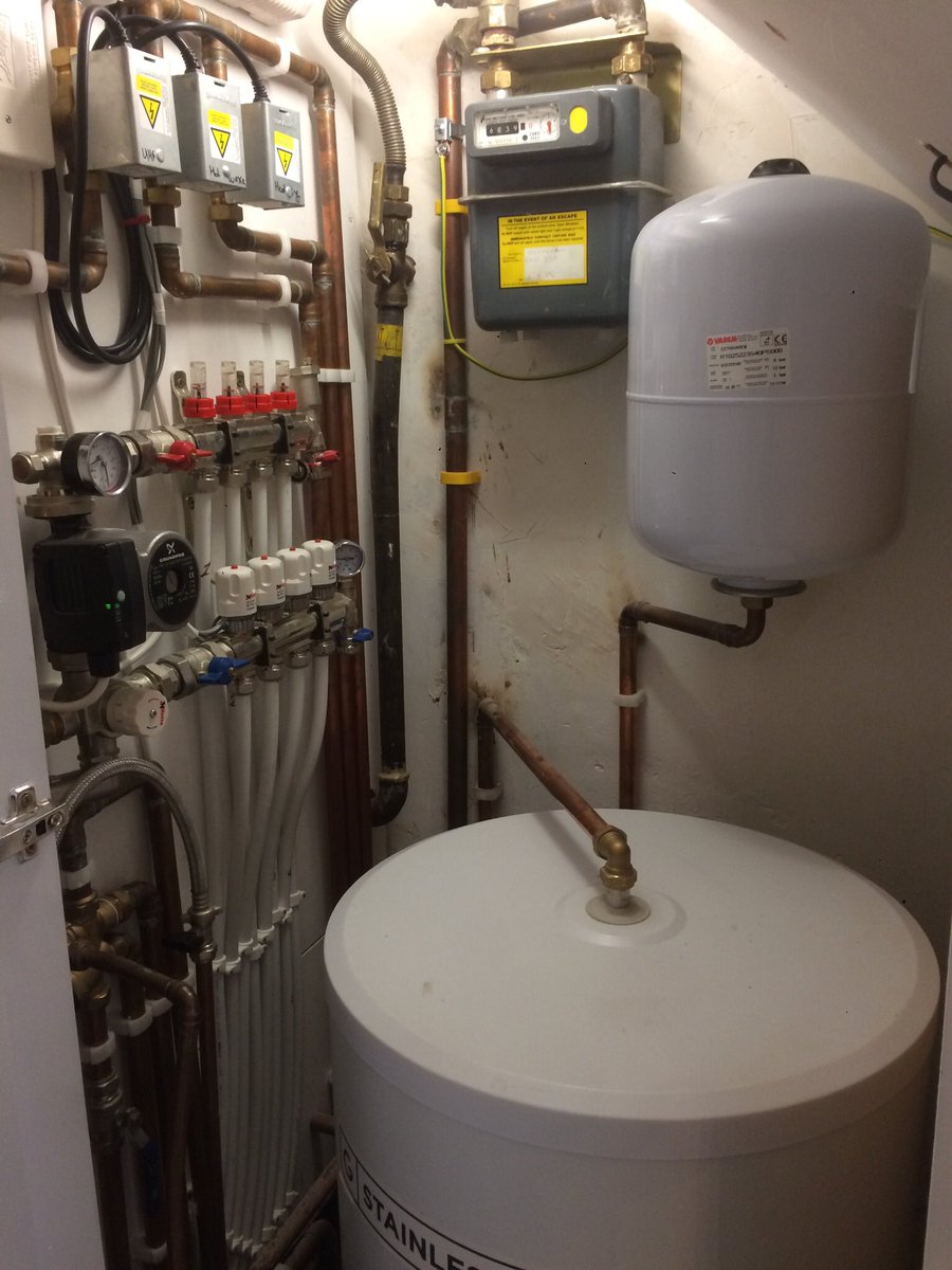 constr_ltd's tweet image. 