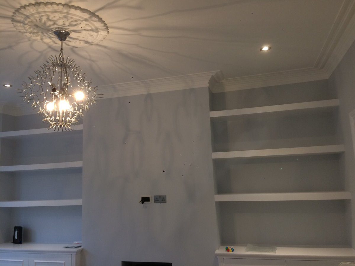 constr_ltd's tweet image. 