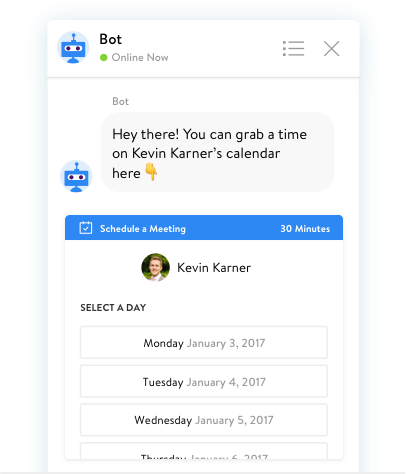 GrowthHackers's tweet photo. 5 Reasons Why the BDR Role Is in Jeopardy #startup https://t.co/TEUiSvjgVe https://t.co/c5JpQQZa8W