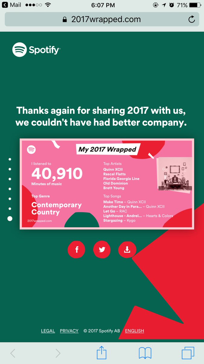 mopeezii's tweet photo. If it ain't broke, don't fix it. @QuinnXCII https://t.co/Zgavg1GgH5