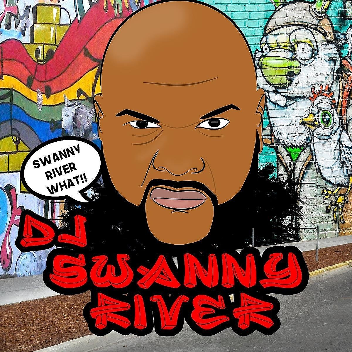 TheAlliYance's tweet photo. TONIGHT TONIGHT TONIGHT
10pm est. ON #RWSRADIO
DJ SWANNY RIVER
IS LIVE. TUNE IN FOR
ROLLIN WIT SWANNY ALL NEW MUSIC . TUNE IN RIGHT HERE
https://t.co/dgLtLfjXQm https://t.co/eFb4dDie2K