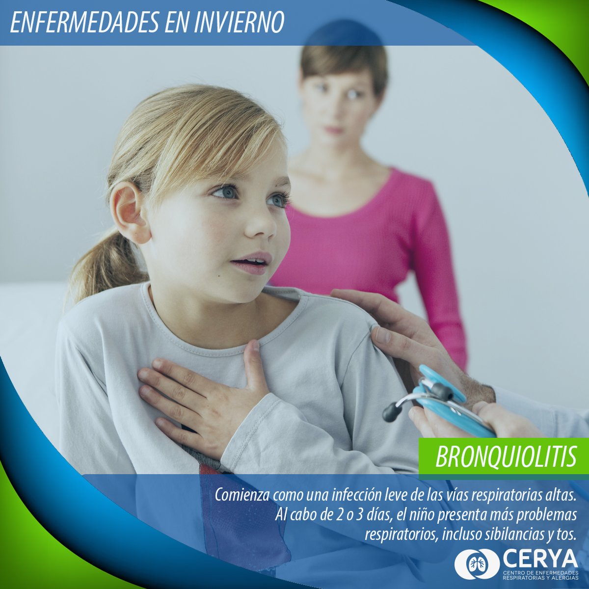ContactoCERYA's tweet photo. Este virus se propaga si se entra en contacto directo con las secreciones de la nariz y la garganta de alguien que tenga la enfermedad. Respira una vida mejor!!! Contáctanos para cualquier duda. (81) 8333-0093 https://t.co/Uf1vHni4p6 #invierno #bronquiolitis https://t.co/X9HvRhS76c