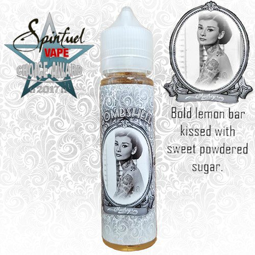 It's a #highclass #BOGO Weekend! Get 50% off All Black Label &amp; Bombshell #ejuice Lines This Weekend 
Using Code: "BOGO" In Your Cart. 
highclassvapeco.com/vapor-liquid/b…
highclassvapeco.com/vapor-liquid/b…
Happy #vaping 
#ecig #vapesale #ecigjuice #vapor #vapejuice #vapingcheap #allvapediscounts #vape
