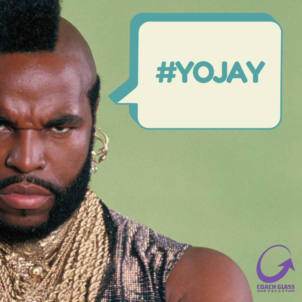 jasonglasslab's tweet photo. Go on ask me a question.... I Dare You! https://t.co/xdcnKVzhZz #YOJAY Subscribe and never miss an episode! https://t.co/0kSHBoq2wt