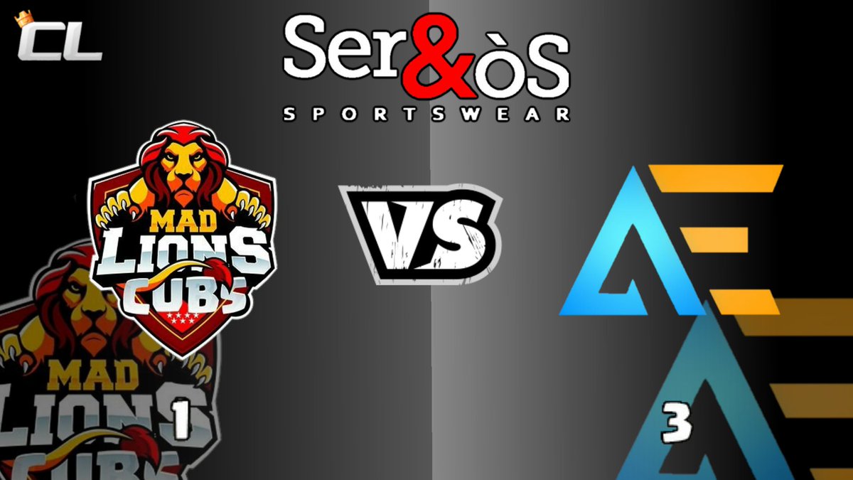 RDE Clash Royale tweet media