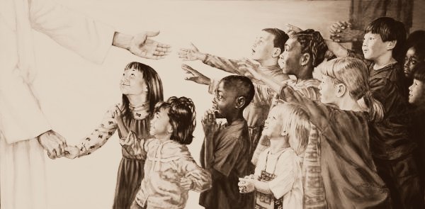 JoeClassExp's tweet image. 09-12-2029 - GET READY BITCHES!!!