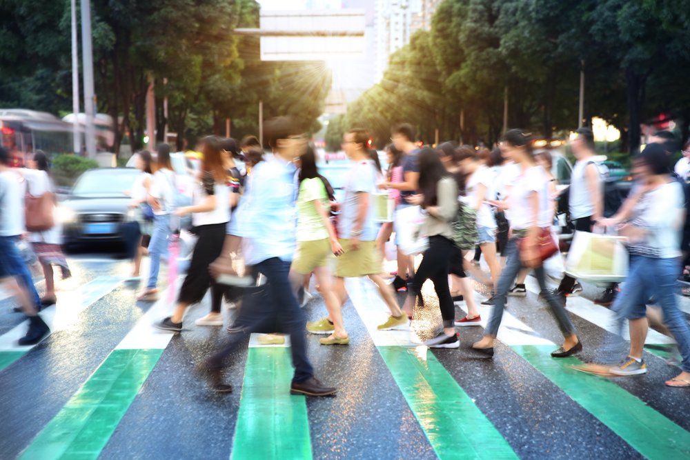 IronCladSS's tweet image. Are you able to identify the threat? #crimeneversleeps #ironcladsecurity