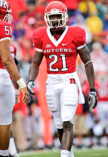 connorgrieco19's tweet photo. Blessed to receive my second offer from my home state Rutgers University‼️🔴 #jerseystrong https://t.co/95iiB3ApSL