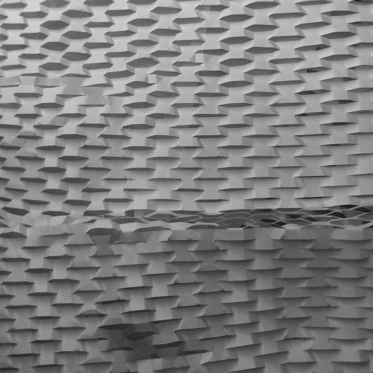 DavidSmithArt's tweet photo. Sometimes packaging can free as exciting as the things it protects #minimalist #abstracteverywhere https://t.co/0B726RZ8MT