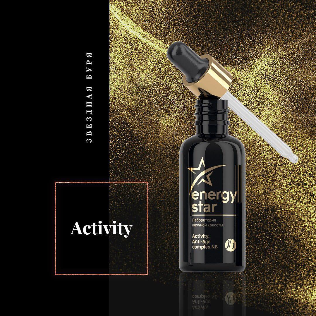 eyes_lady's tweet photo. @NikolaiBaskov #NB #health #beauty #activity #peptides #peptidecomplex #instahealth #healtylifestyle #science #energystar #энергиязвезды #нб #молодость #красота #активность #пептиды #инновации #activity #питер #москва #екатеринбург #сочи #косметика #омоложение
.https://t.co/MmT20salBA https://t.co/cw6M25Z2D9