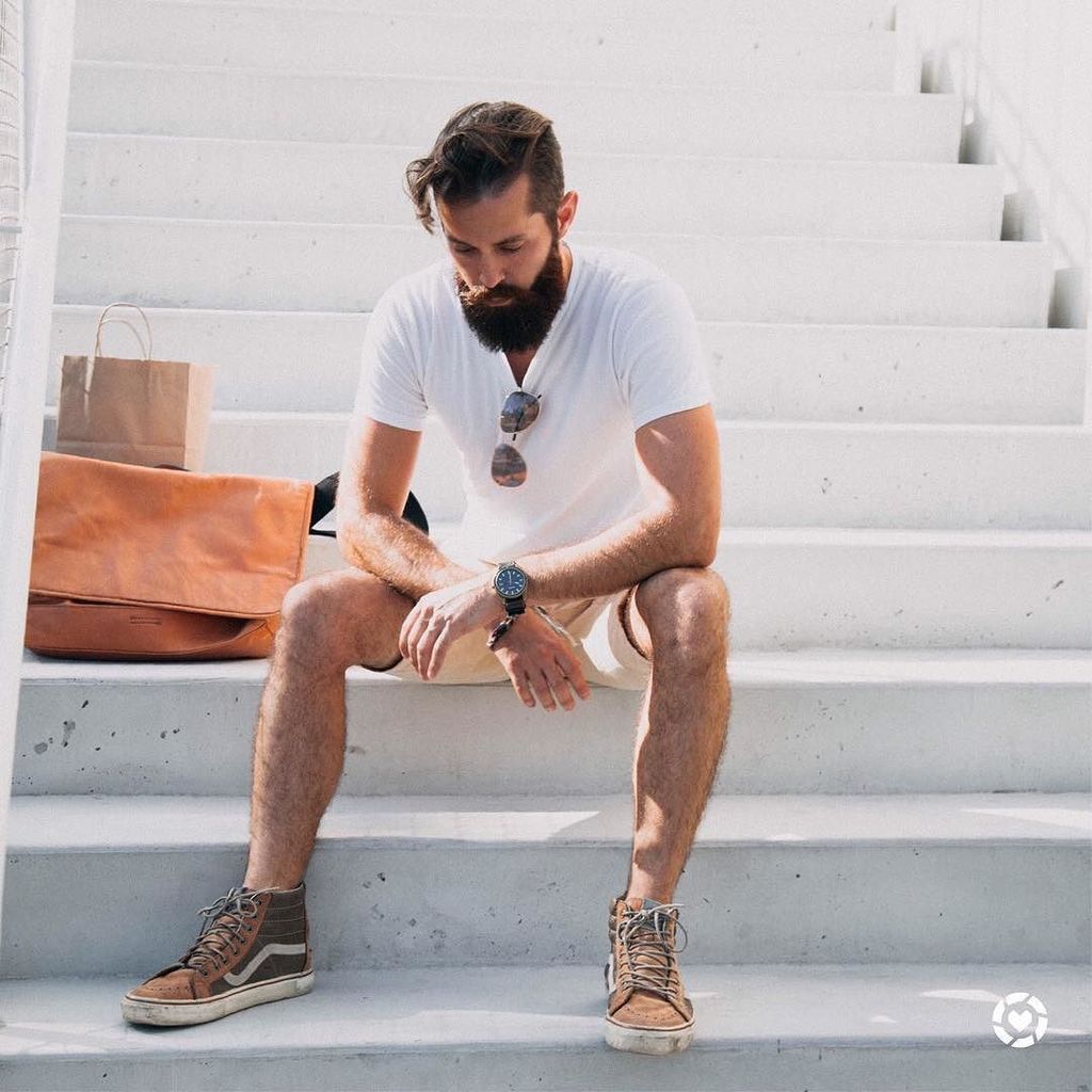mikecheckco's tweet photo. I've been down so long it looks like up to me
•
•
•
•
•
•
https://t.co/2xx5V2J4eG #liketkit #LTKholidaywishlist #LTKmens @liketoknow.it #artbaselmiami #miamipro #miamibeachlife #miamibeach #miamibeachstyle #miamistylist #mensstyle #mrp #mrport… https://t.co/1VW2qt6T2i https://t.co/bTENU12A2A