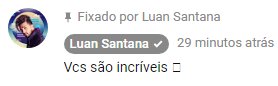 MaridaDoShawn_'s tweet photo. EU DOU CHECK-OUT DESSE MUNDOOOOOOOOO, E CHECK-IN NO SEU COLCHÃOOOOOO #CheckInNoYoutube https://t.co/6vfB04tCEc