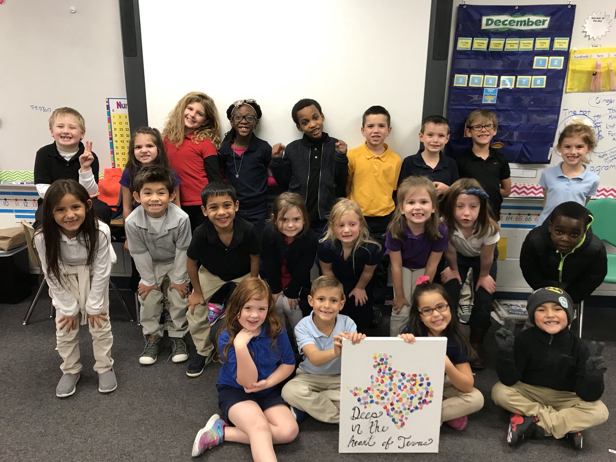 Our canvas is ready and we hope to see you at Winter Wonderland Monday from 6-8pm. #TheMostWonderfulTime