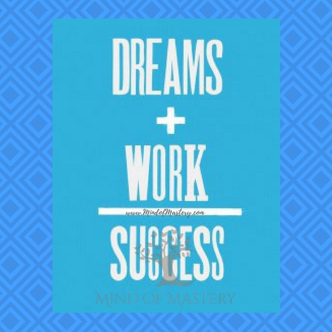 RubyFleurcius's tweet image. MindofMastery.com  #Love #Joy #Peace #Patience, #Kindness #Goodness #Faithfulness #Gentleness #SelfControl #Hope #MindofMastery