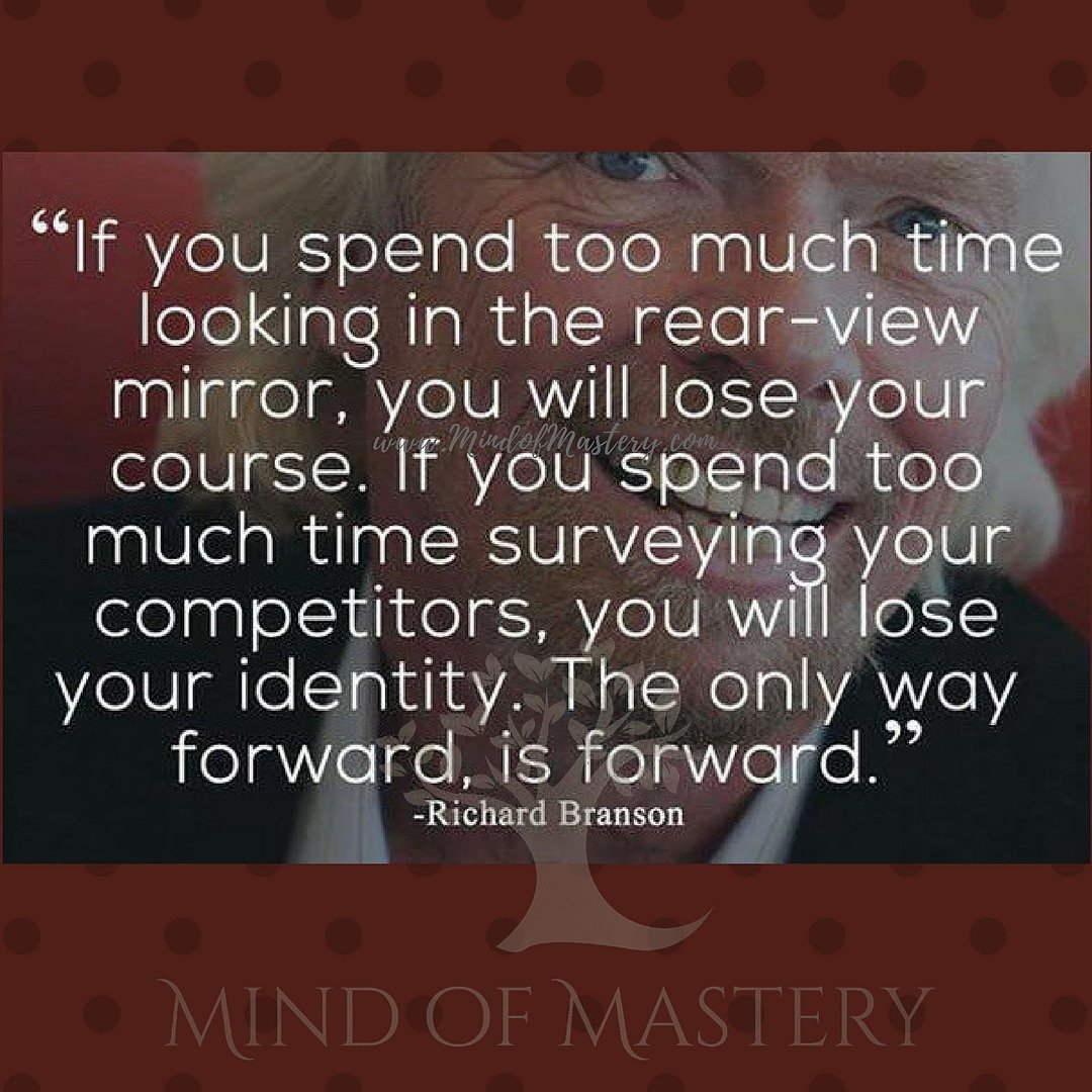 RubyFleurcius's tweet image. MindofMastery.com  #Love #Joy #Peace #Patience, #Kindness #Goodness #Faithfulness #Gentleness #SelfControl #Hope #MindofMastery