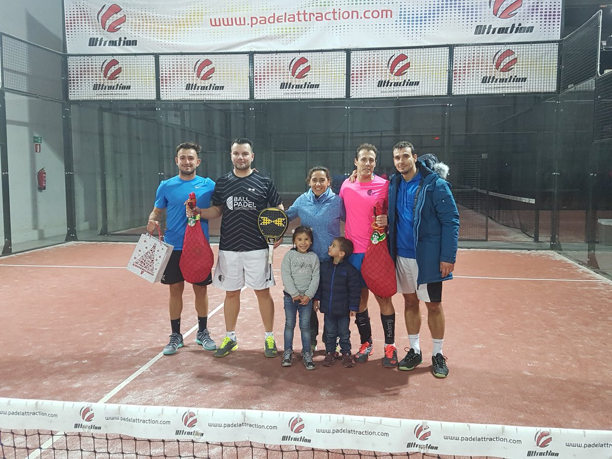 Felicitaciones  a todos los jugadores!!!  <a href="/GSunye/">Guillermo Sunye</a> <a href="/Lorena_Alonso_L/">lorena alonso</a> <a href="/AliciaBerl/">Alicia Berl</a>