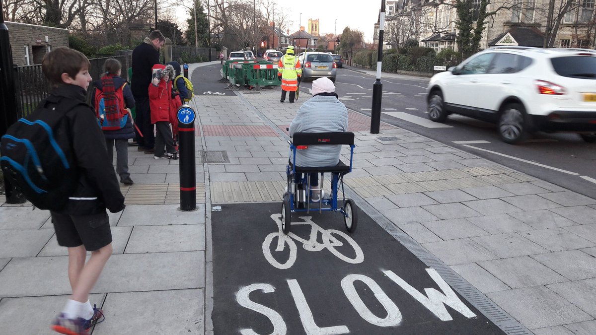 Julie whittaker tweet media